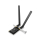 Karta sieciowa TP-Link Archer TX10E (900Mb/s a/b/g/n/ac/ax) BT 5.3